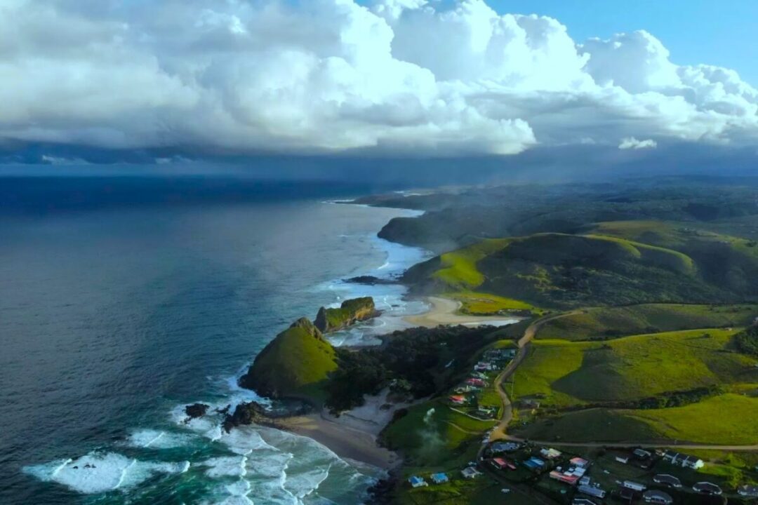 Book Your All Travel Needs In East London