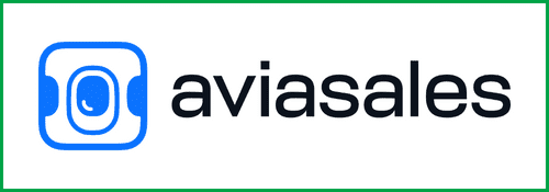 aviasales