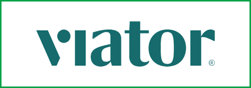 viator