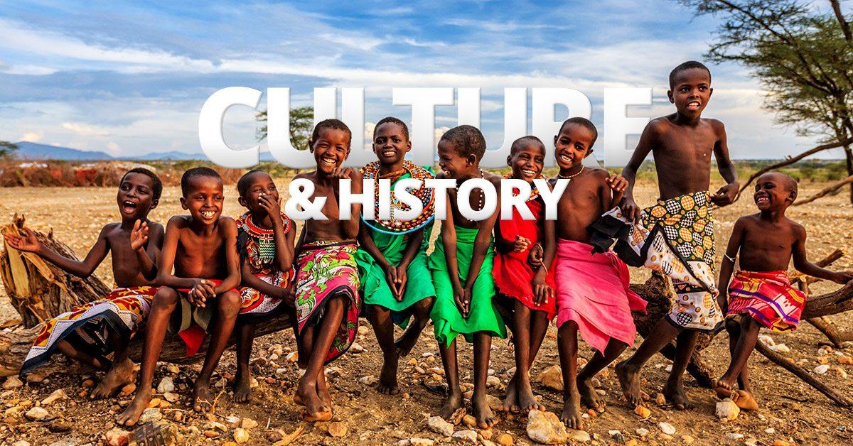 Africa travel guide, Best places to visit in Africa, African safari tours, Backpacking in Africa, Cultural experiences in Africa, Budget travel Africa, Africa travel itinerary, African wildlife destinations, Top African countries to visit, Solo travel in