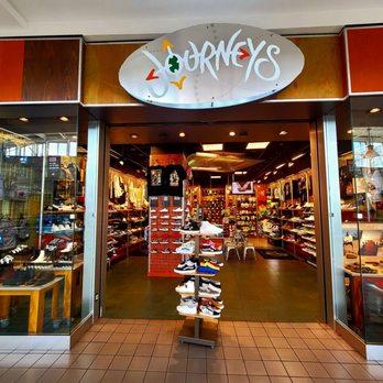 Journeys of a Lifetime: Planning Your Dream African Adventure