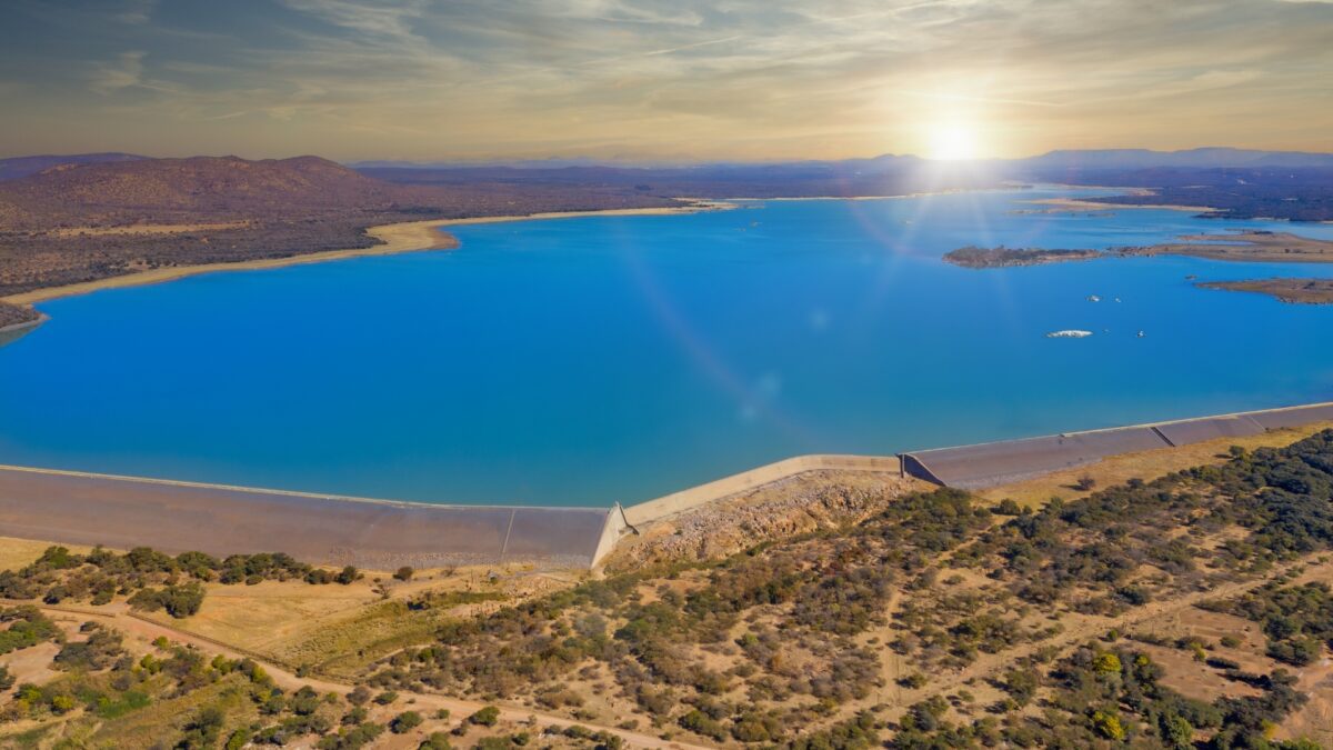 Book Your All Travel Needs In Gaborone