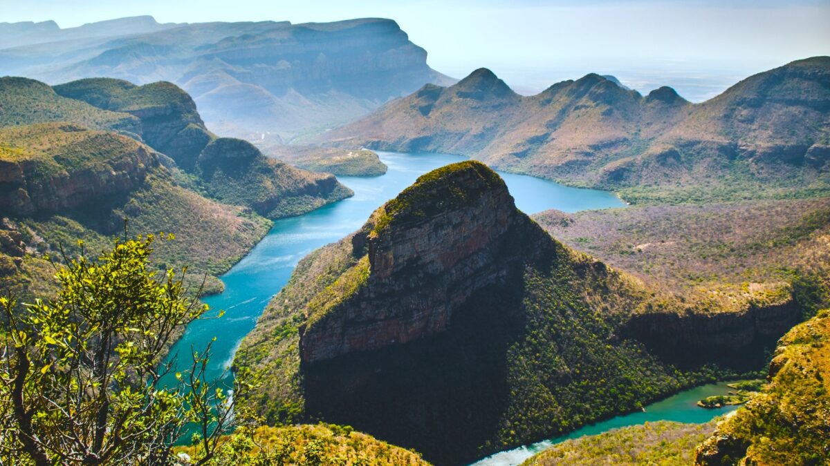 Book Your All Travel Needs In Mpumalanga