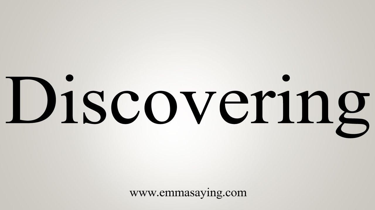 Discovering African Cultural Heritage