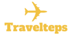 Travelteps