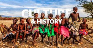 Africa travel guide, Best places to visit in Africa, African safari tours, Backpacking in Africa, Cultural experiences in Africa, Budget travel Africa, Africa travel itinerary, African wildlife destinations, Top African countries to visit, Solo travel in