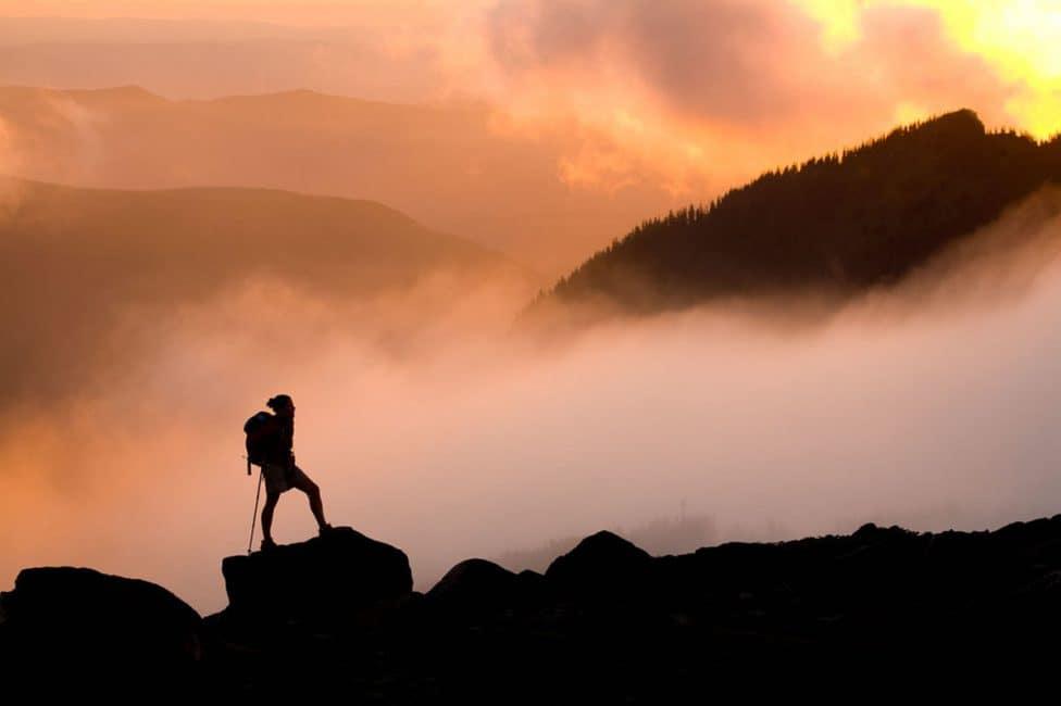 Adventure ‍Awaits:‌ Hiking and Trekking through Africa's ​Breathtaking Landscapes